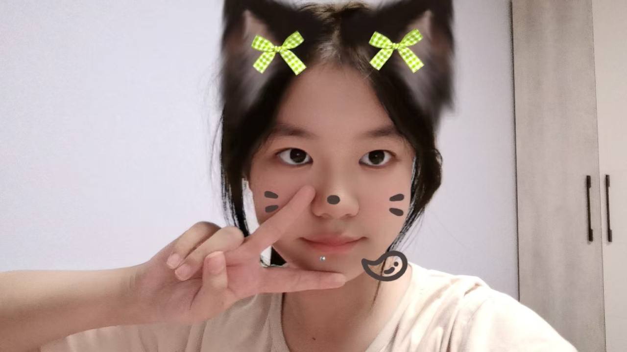 粥粥