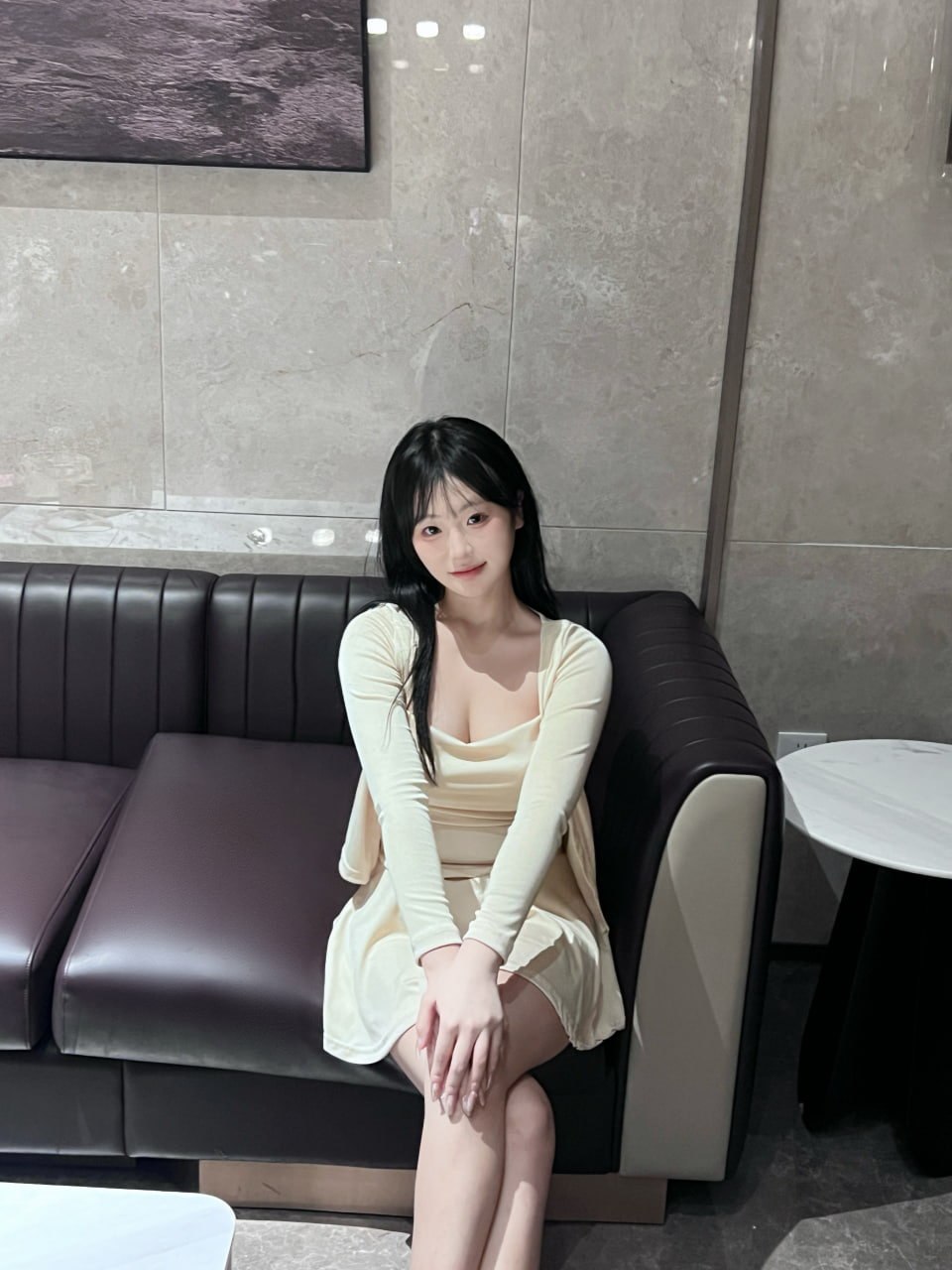 YC074