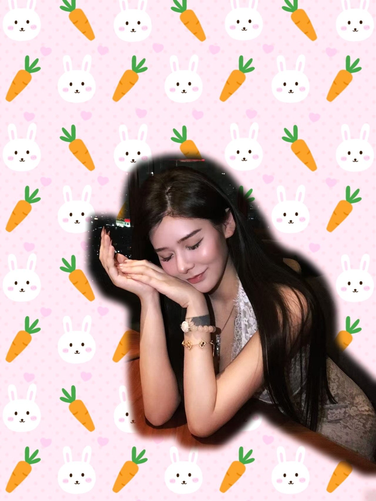 nini