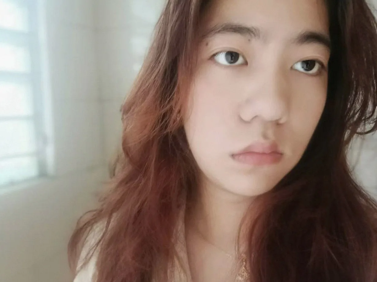 验证视频封面