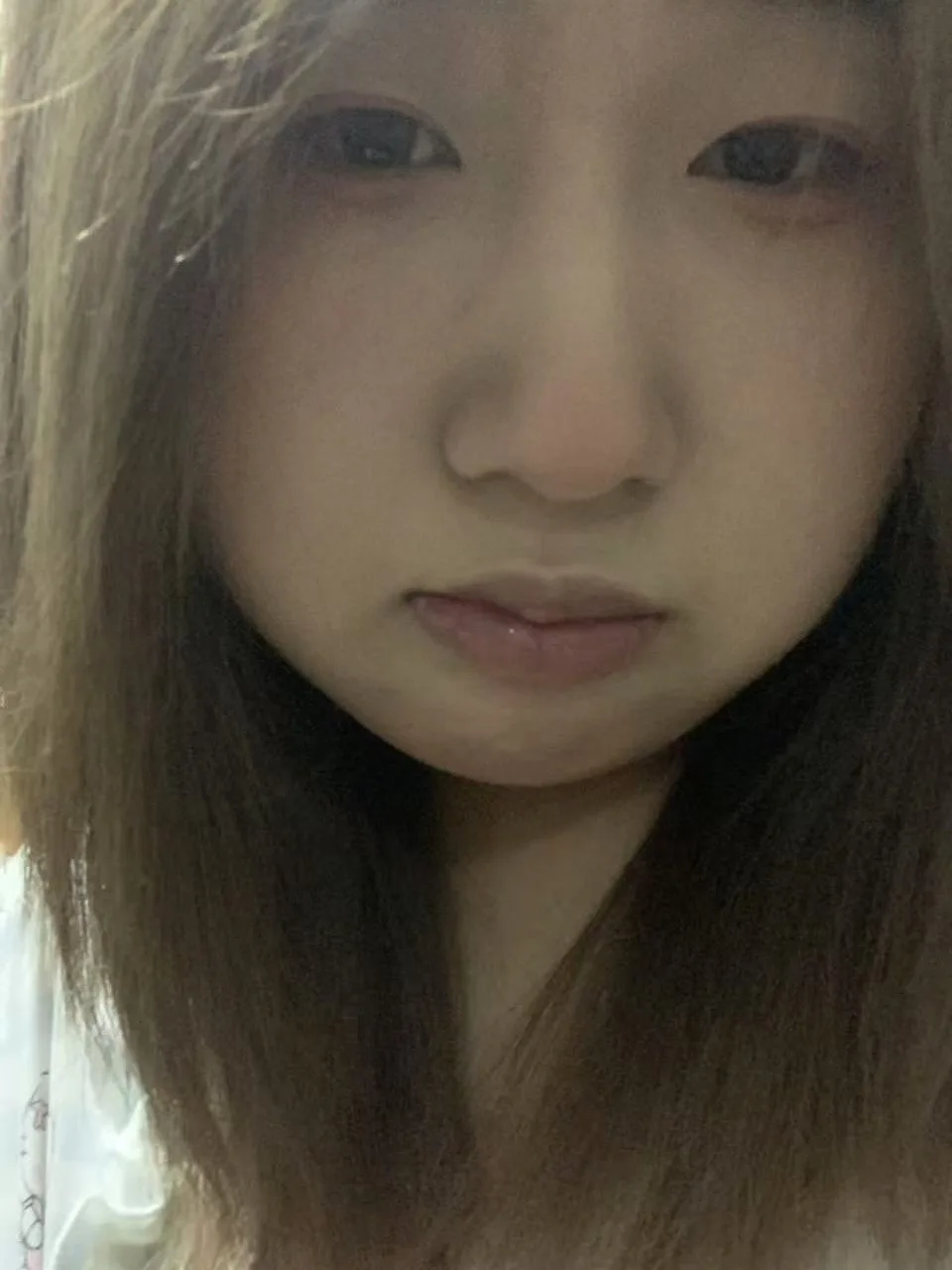 验证视频封面