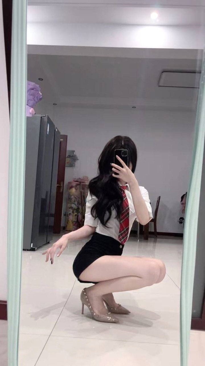 朴朴061