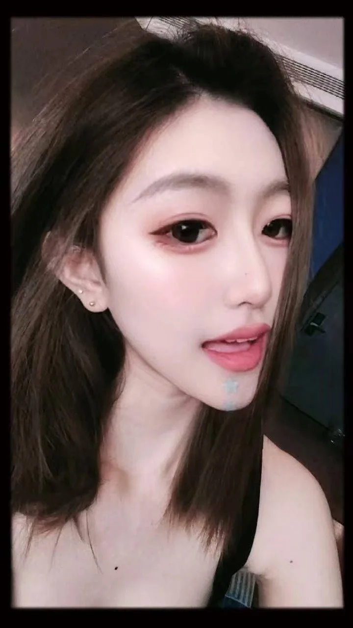 验证视频封面