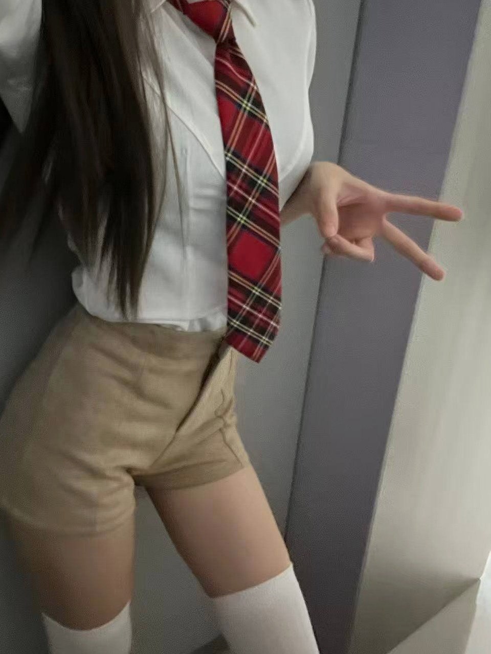 朴朴061