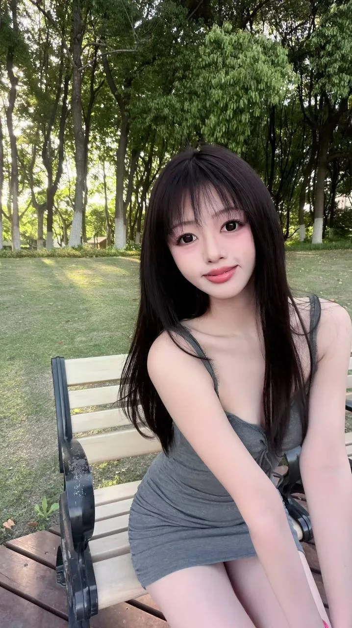 验证视频封面