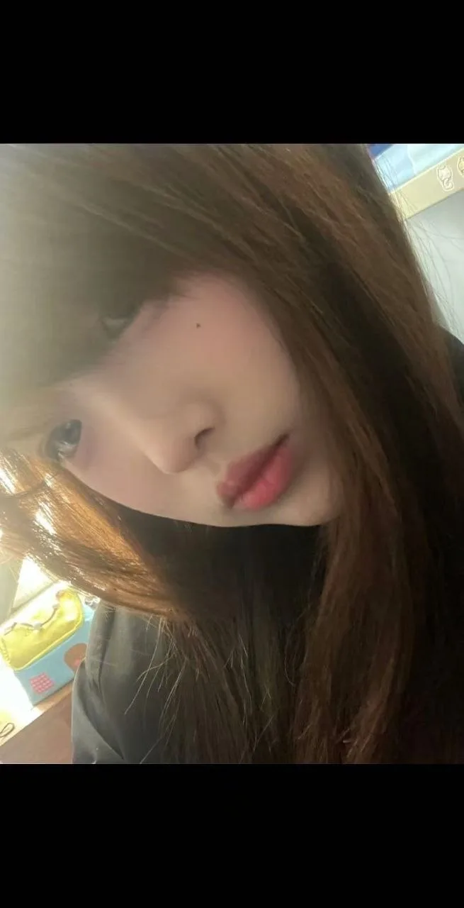 验证视频封面