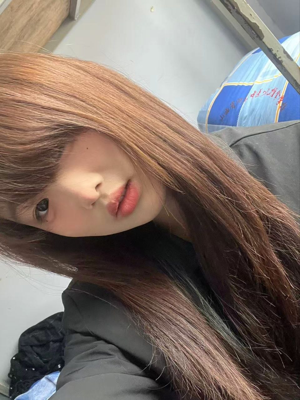 YY07