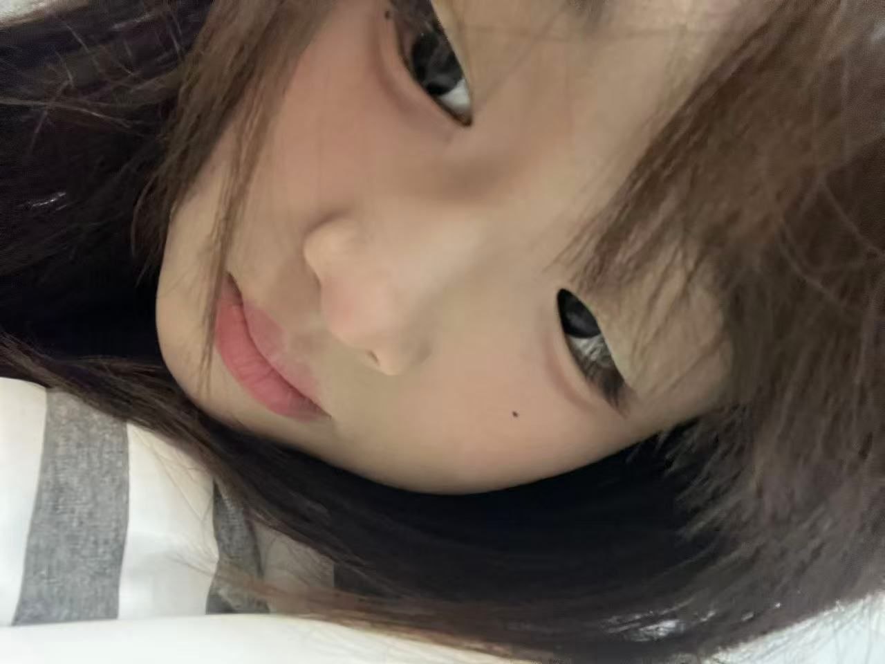 YY07