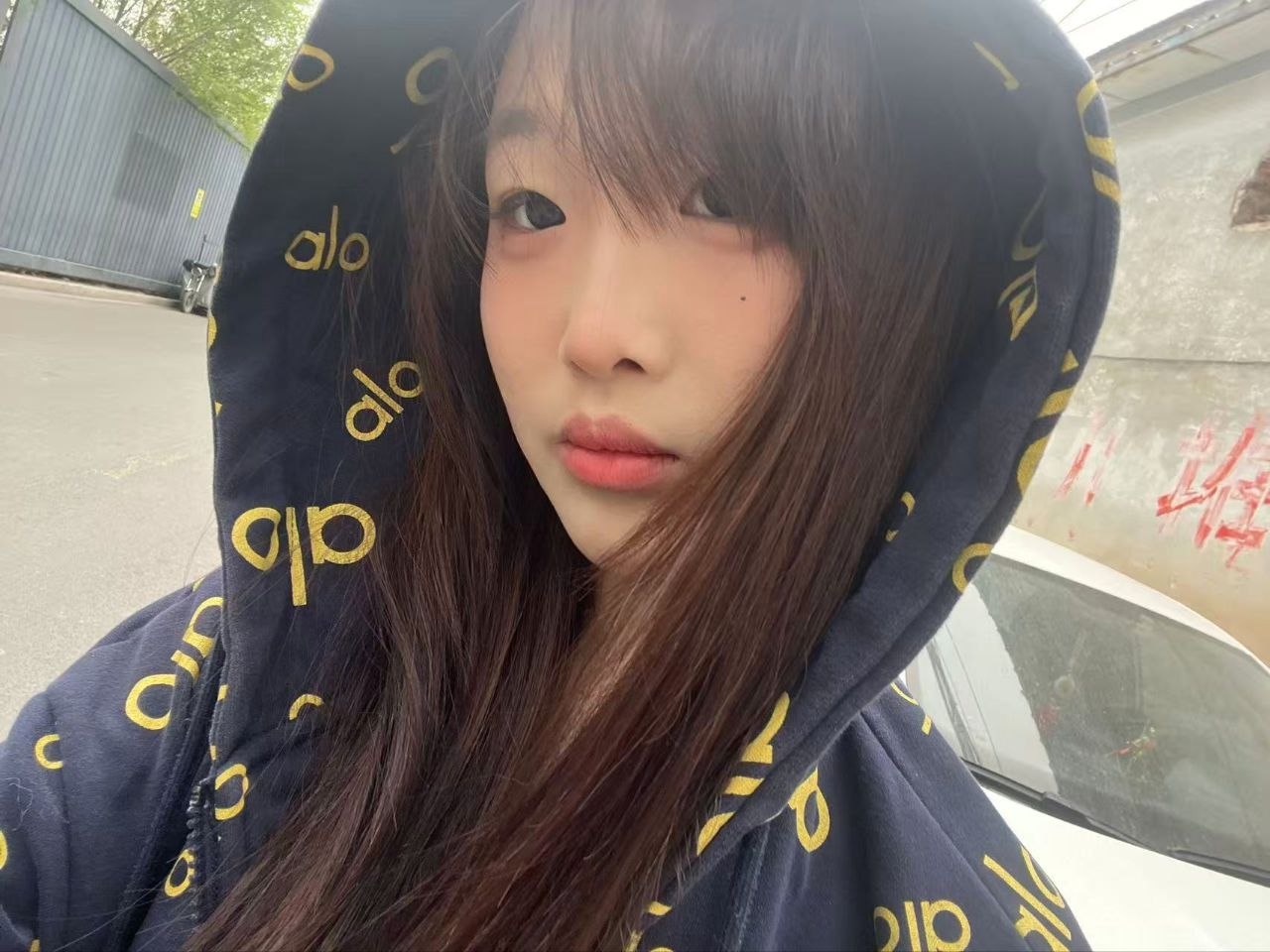 YY07
