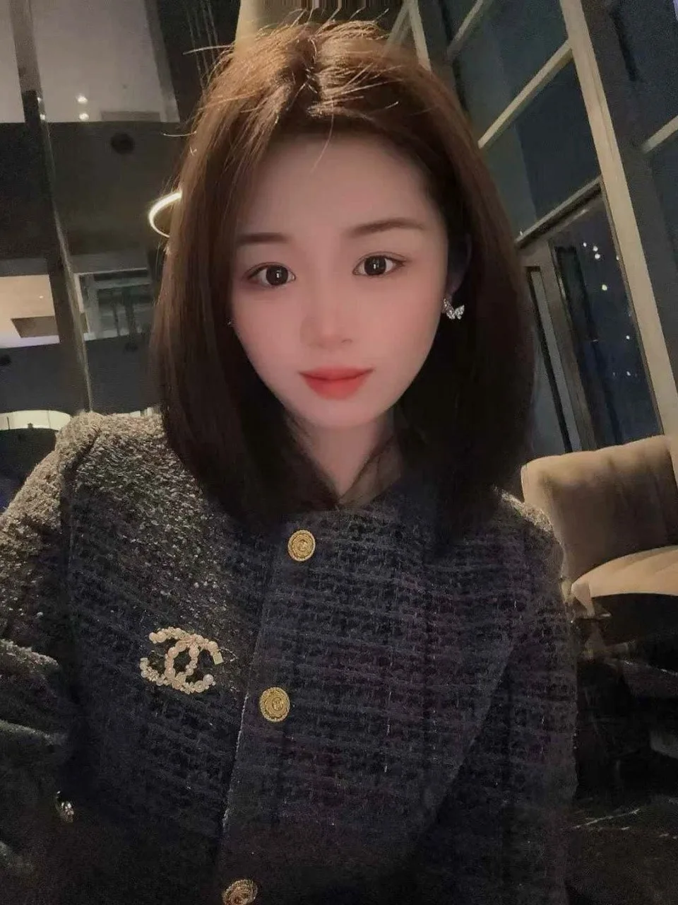 验证视频封面