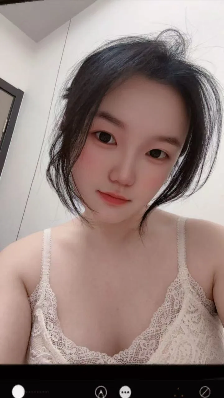 验证视频封面