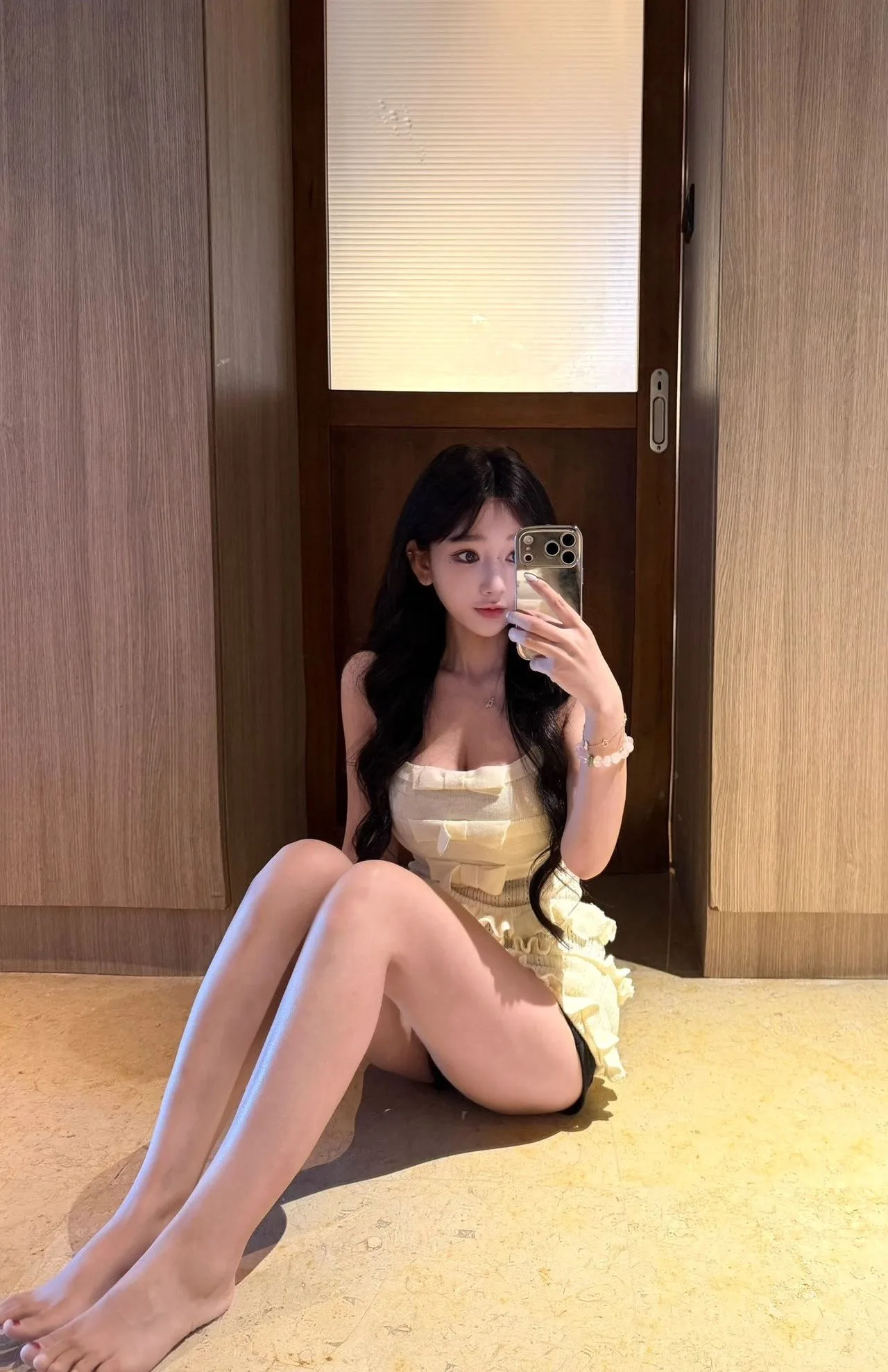 验证视频封面