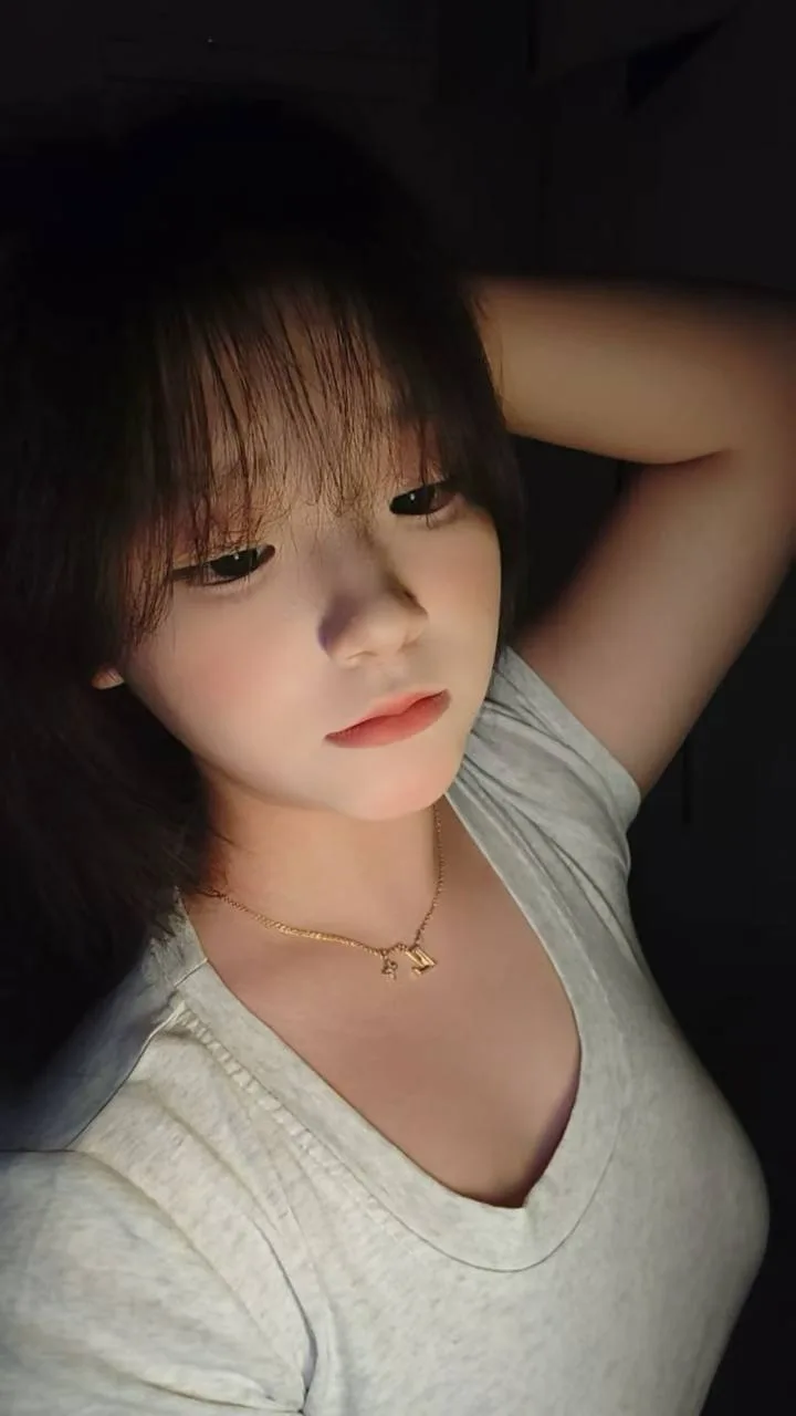 验证视频封面