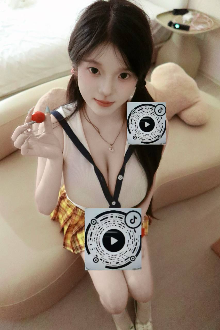 尤尤