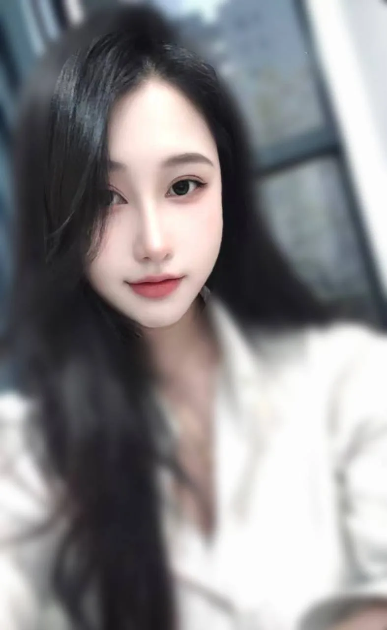 验证视频封面