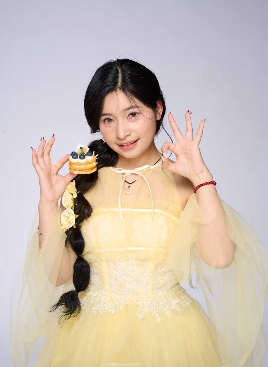 精灵