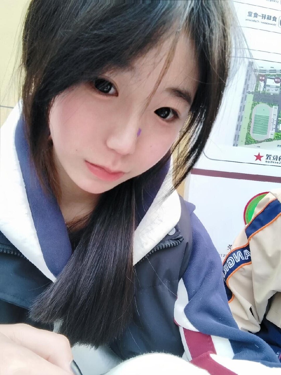 a123456145