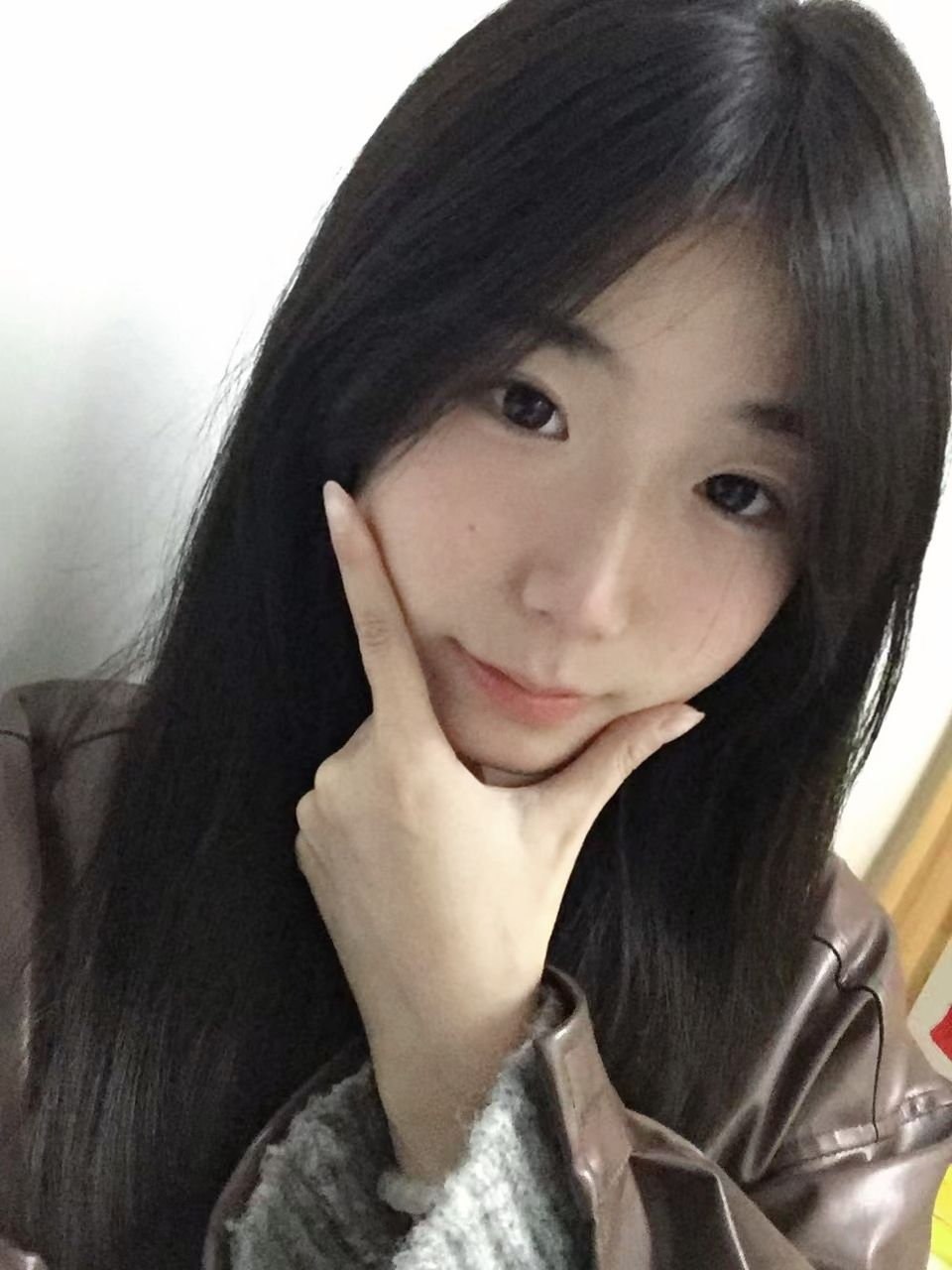 a123456145