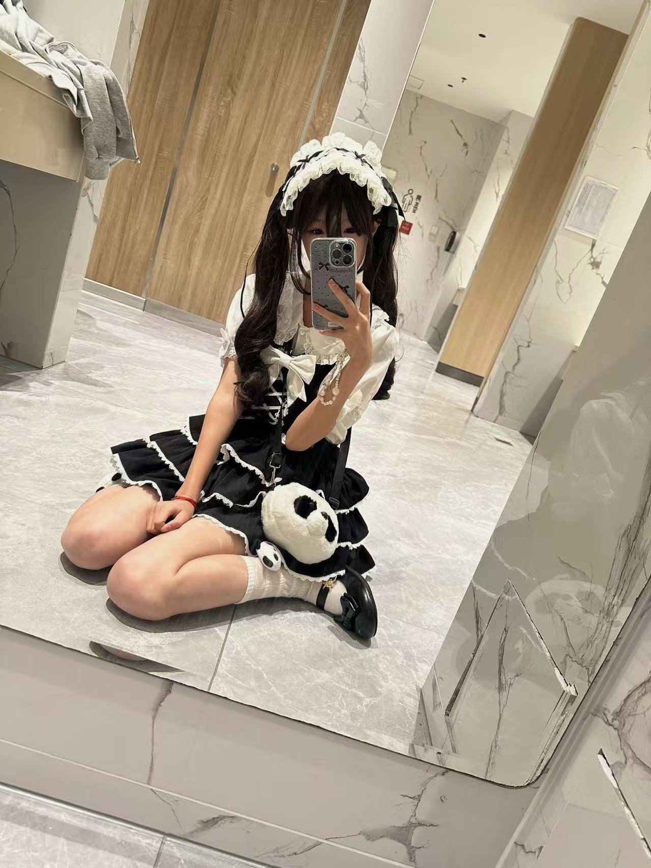 a123456147