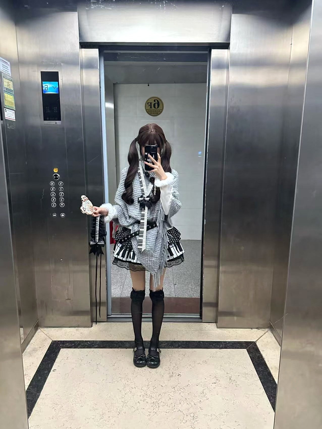 a123456147