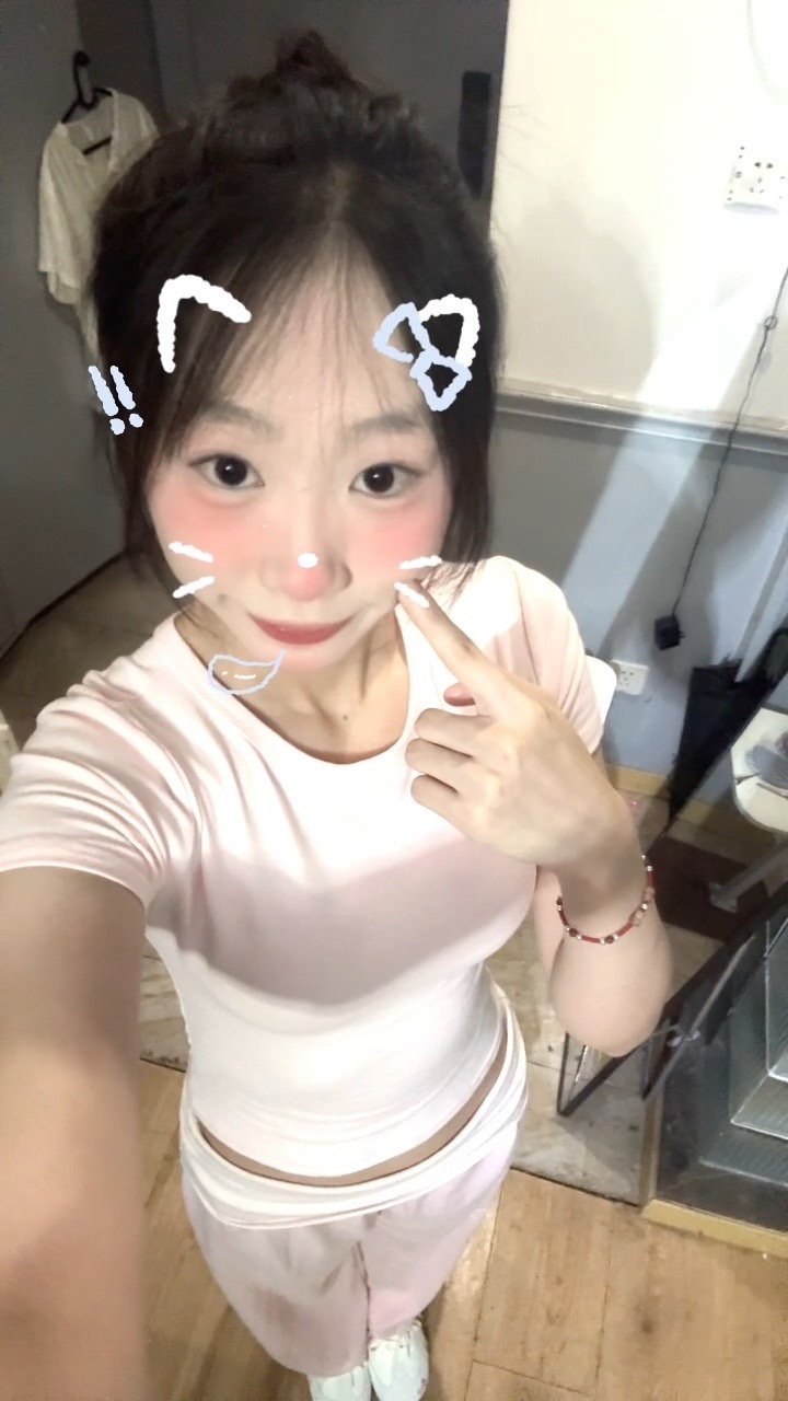 TY-C029