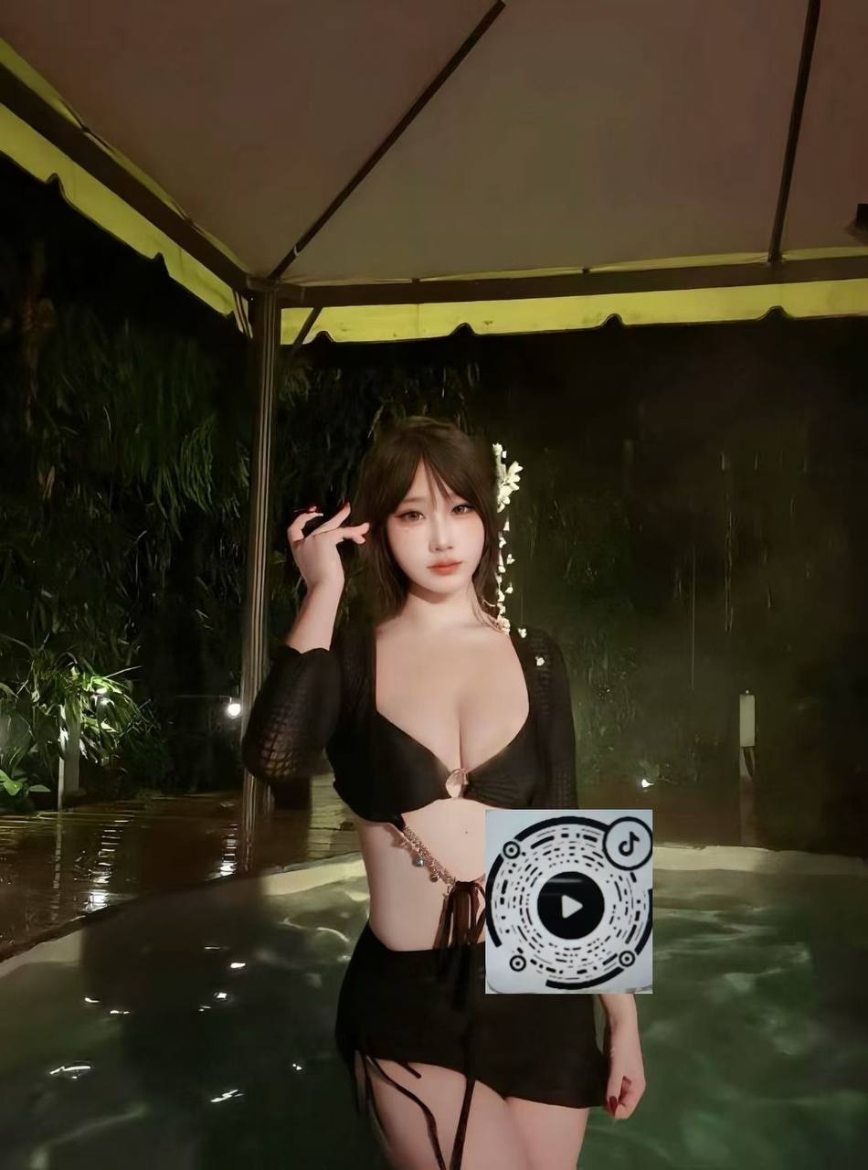 米米
