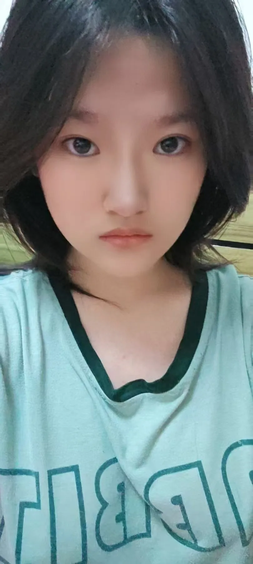 验证视频封面