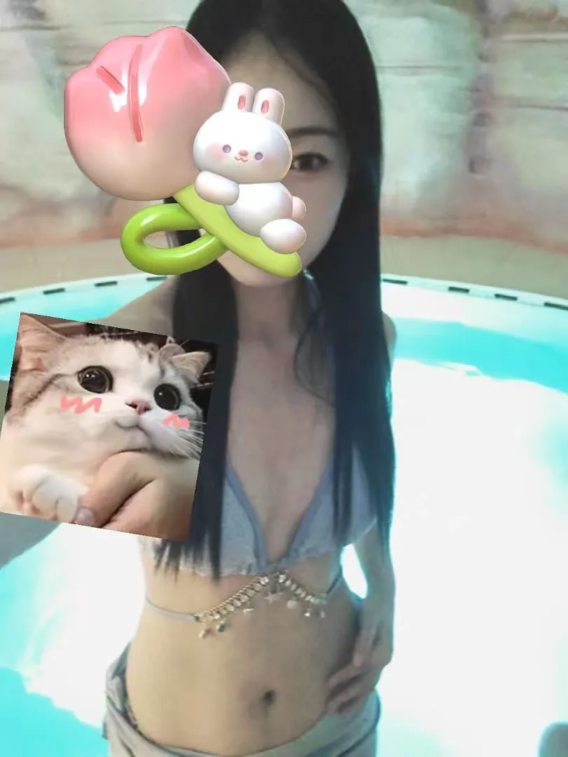 验证视频封面