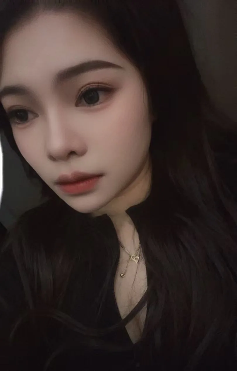验证视频封面