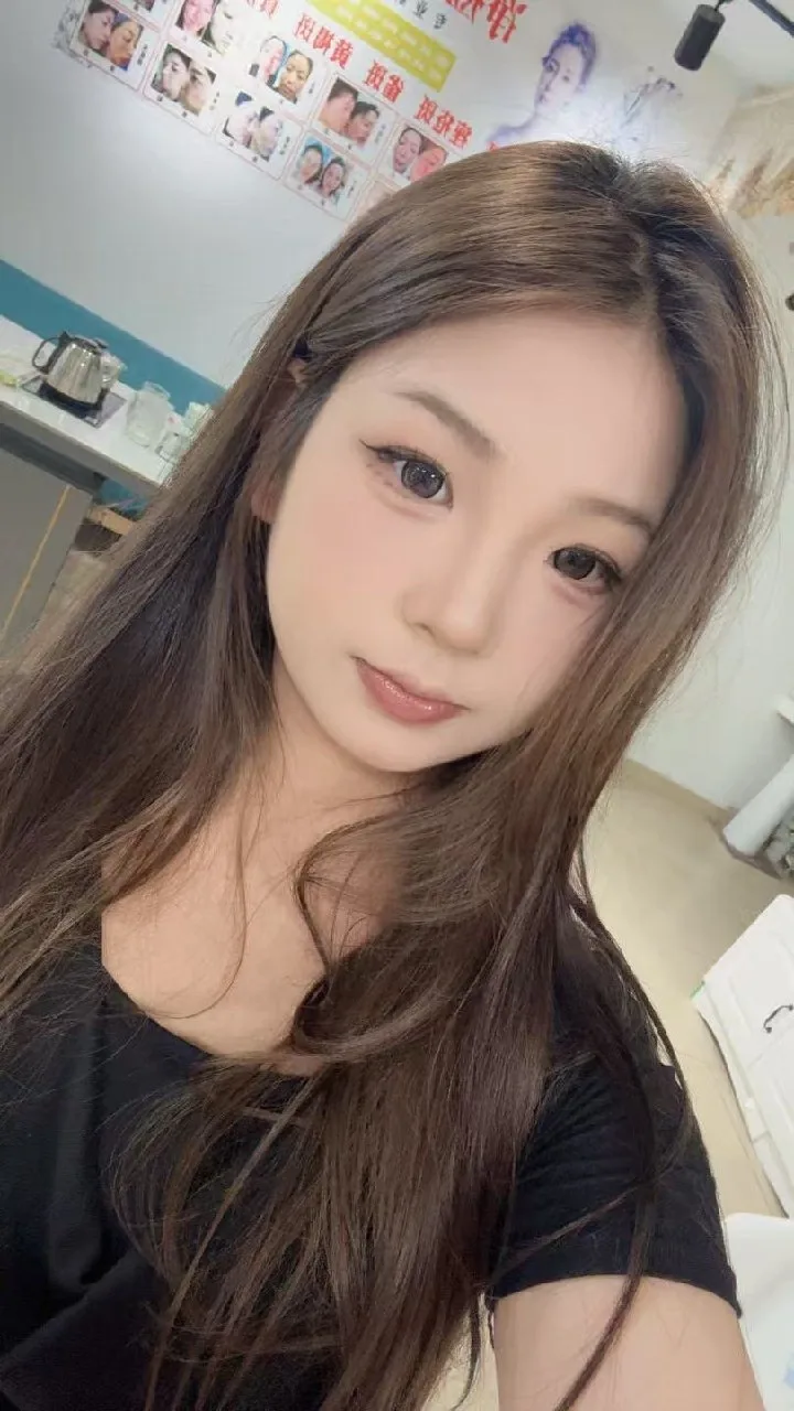 验证视频封面