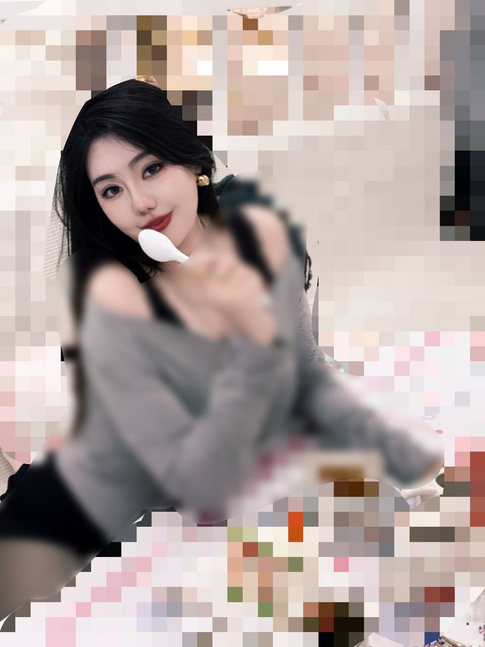 佳佳
