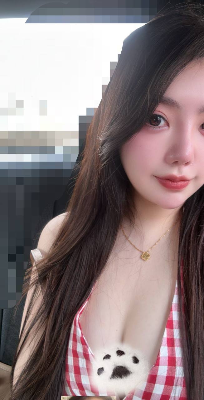佳佳