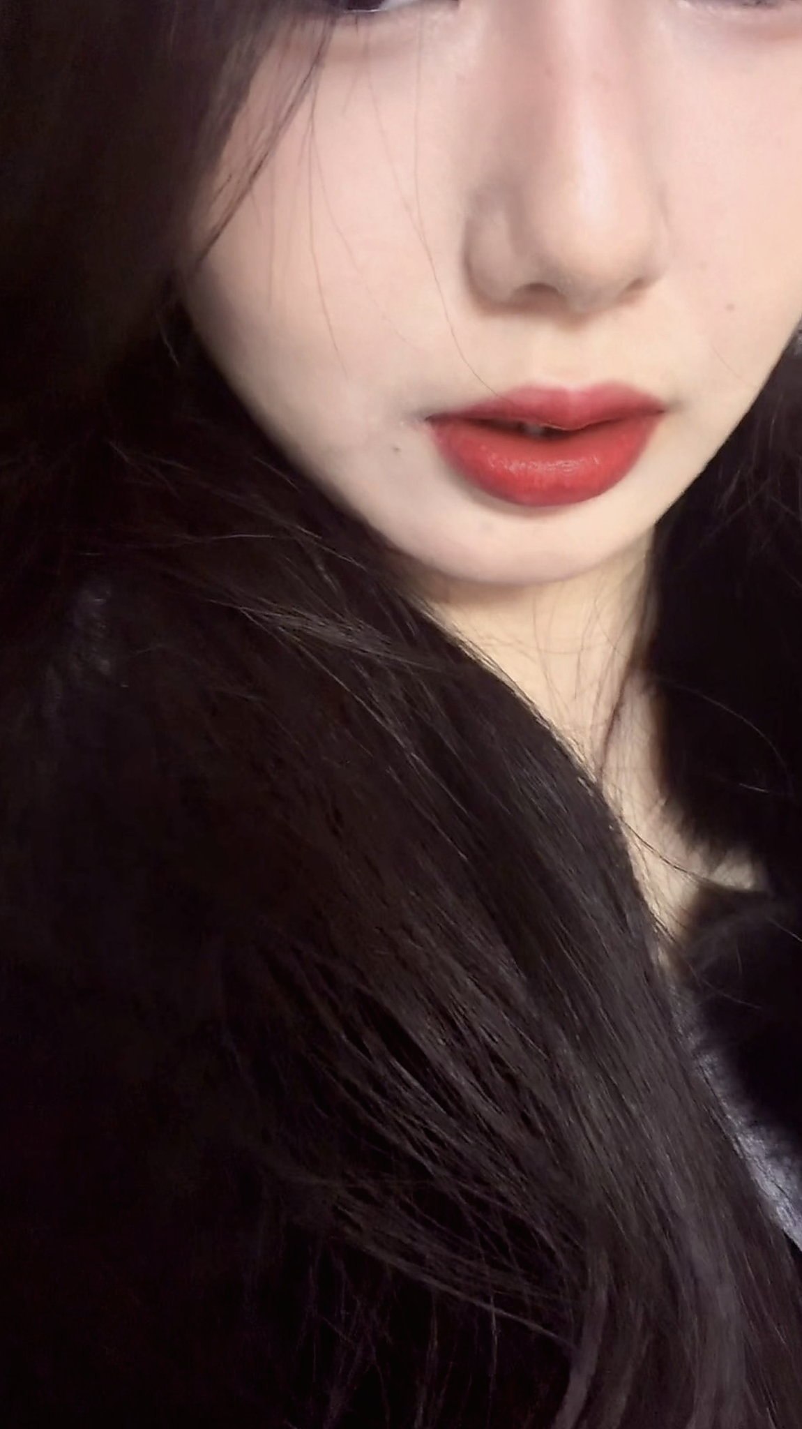 李逍遥九1007