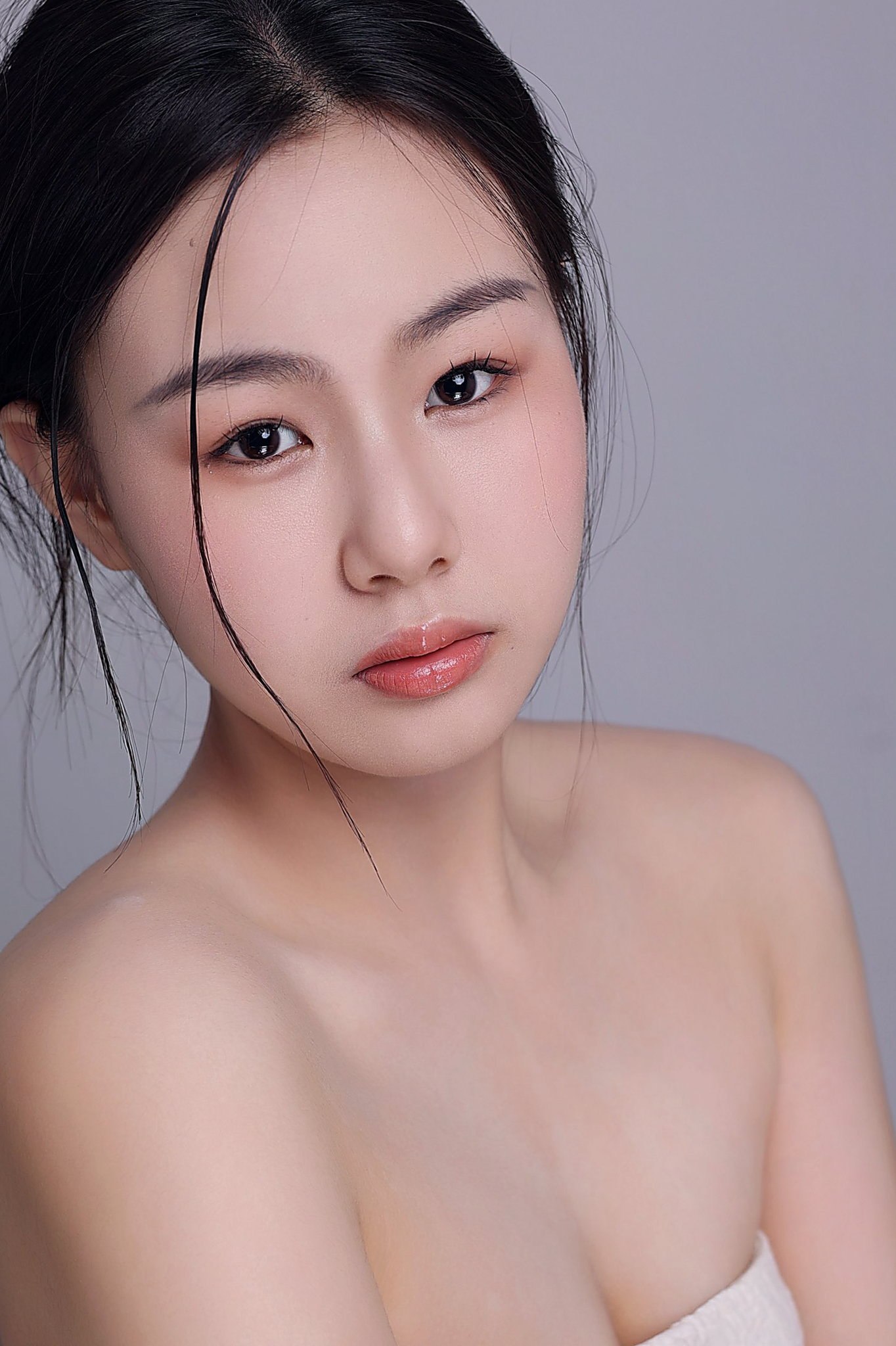 李逍遥九1007