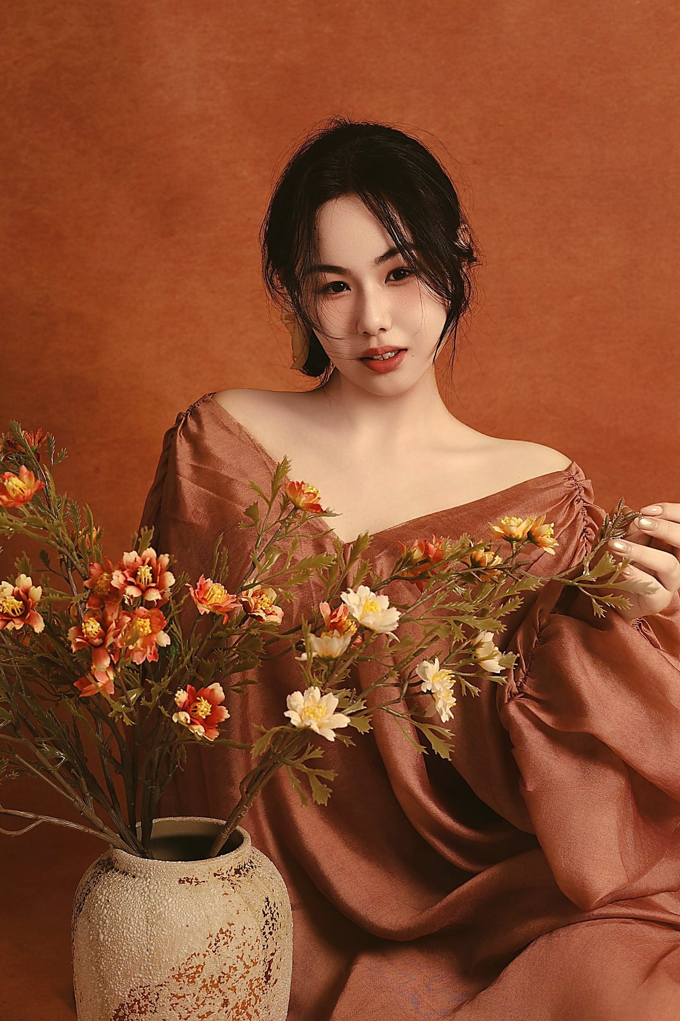 李逍遥九1007