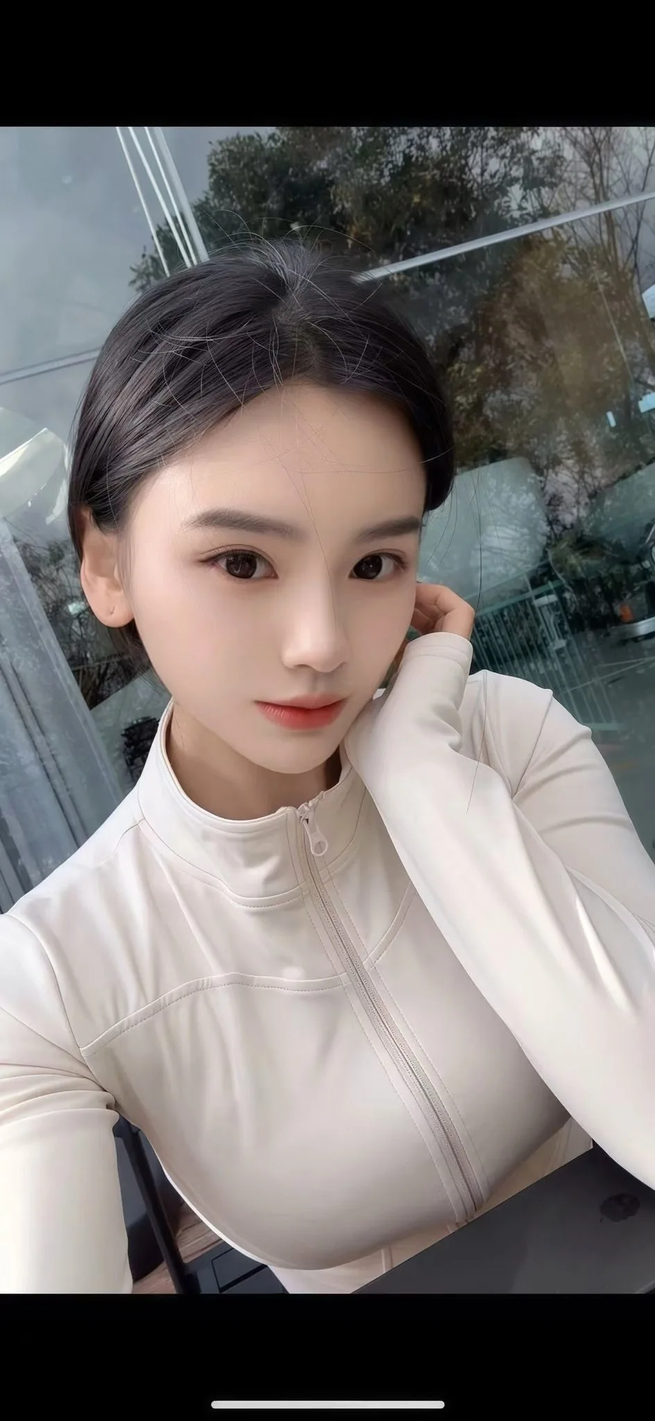 验证视频封面