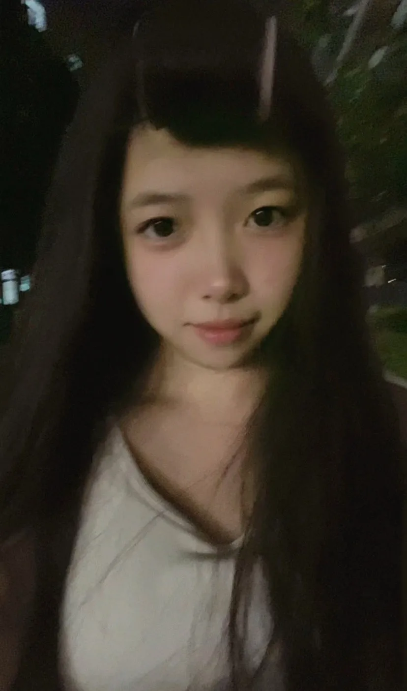 验证视频封面