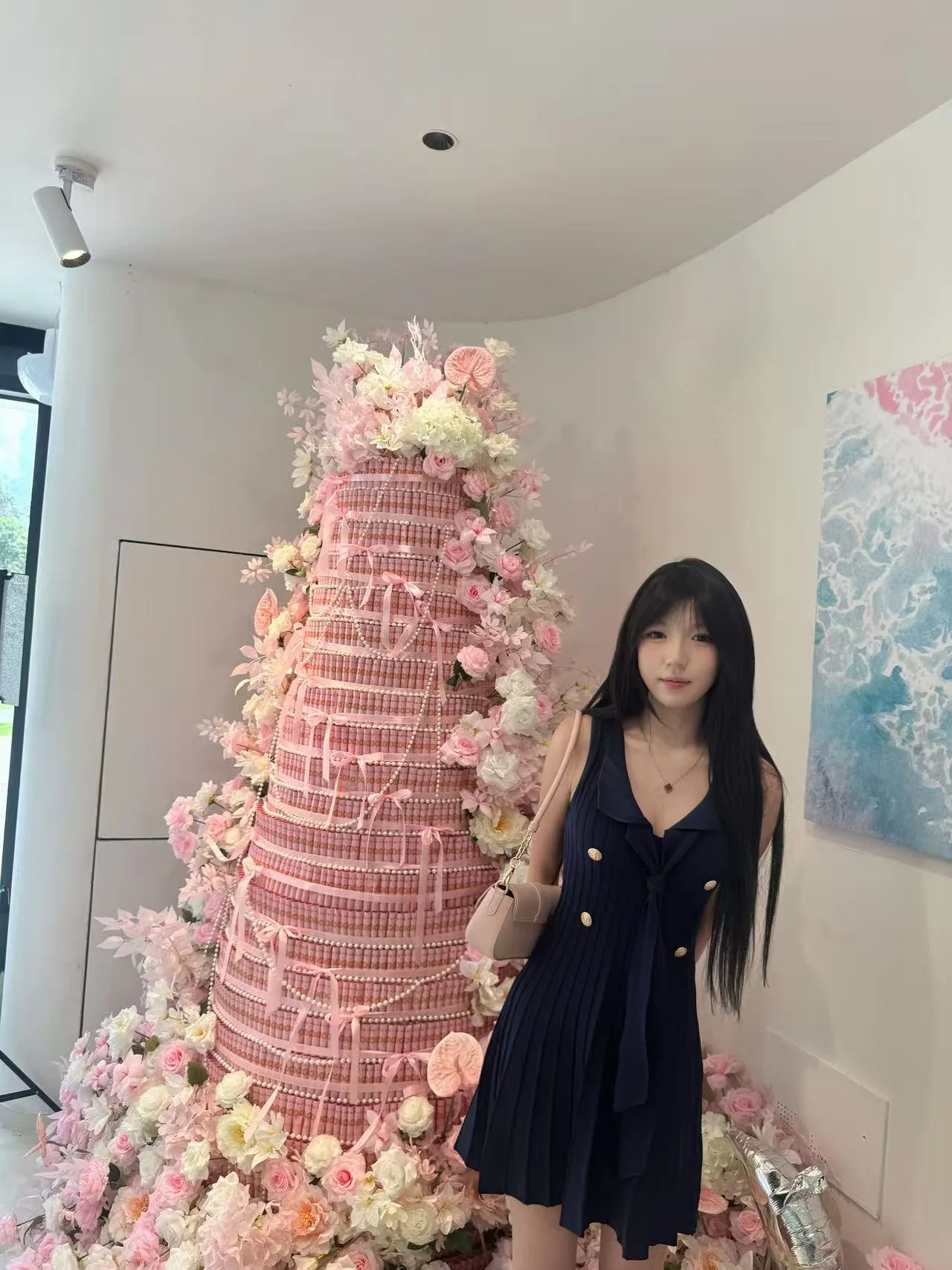 验证视频封面