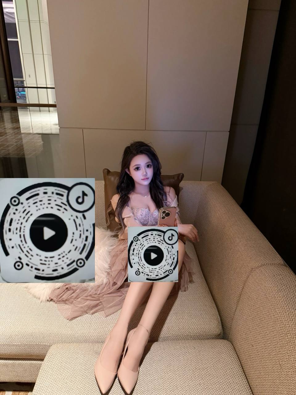 妲己
