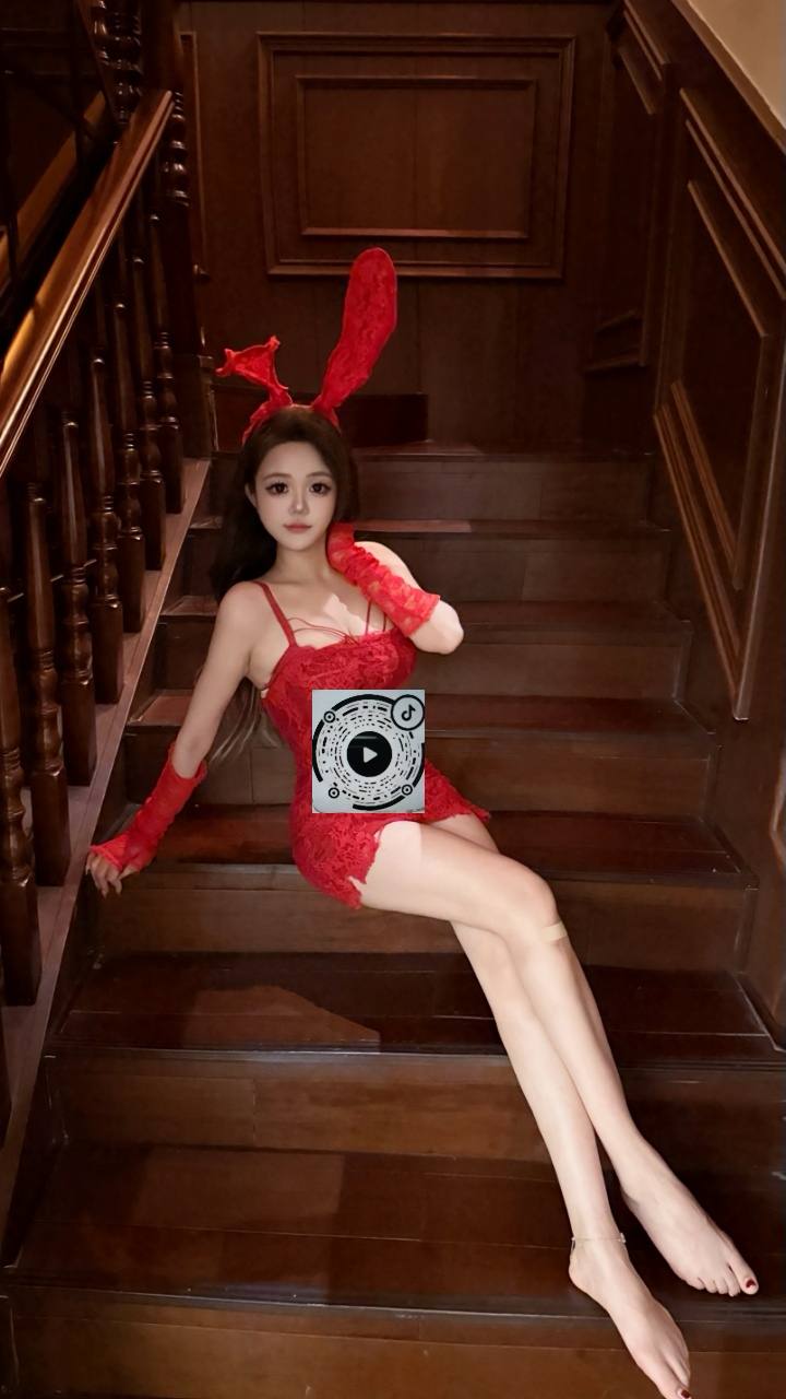 妲己