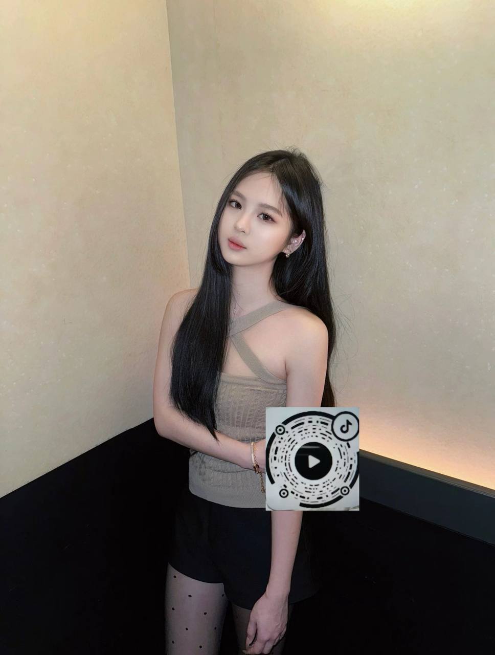 小恬
