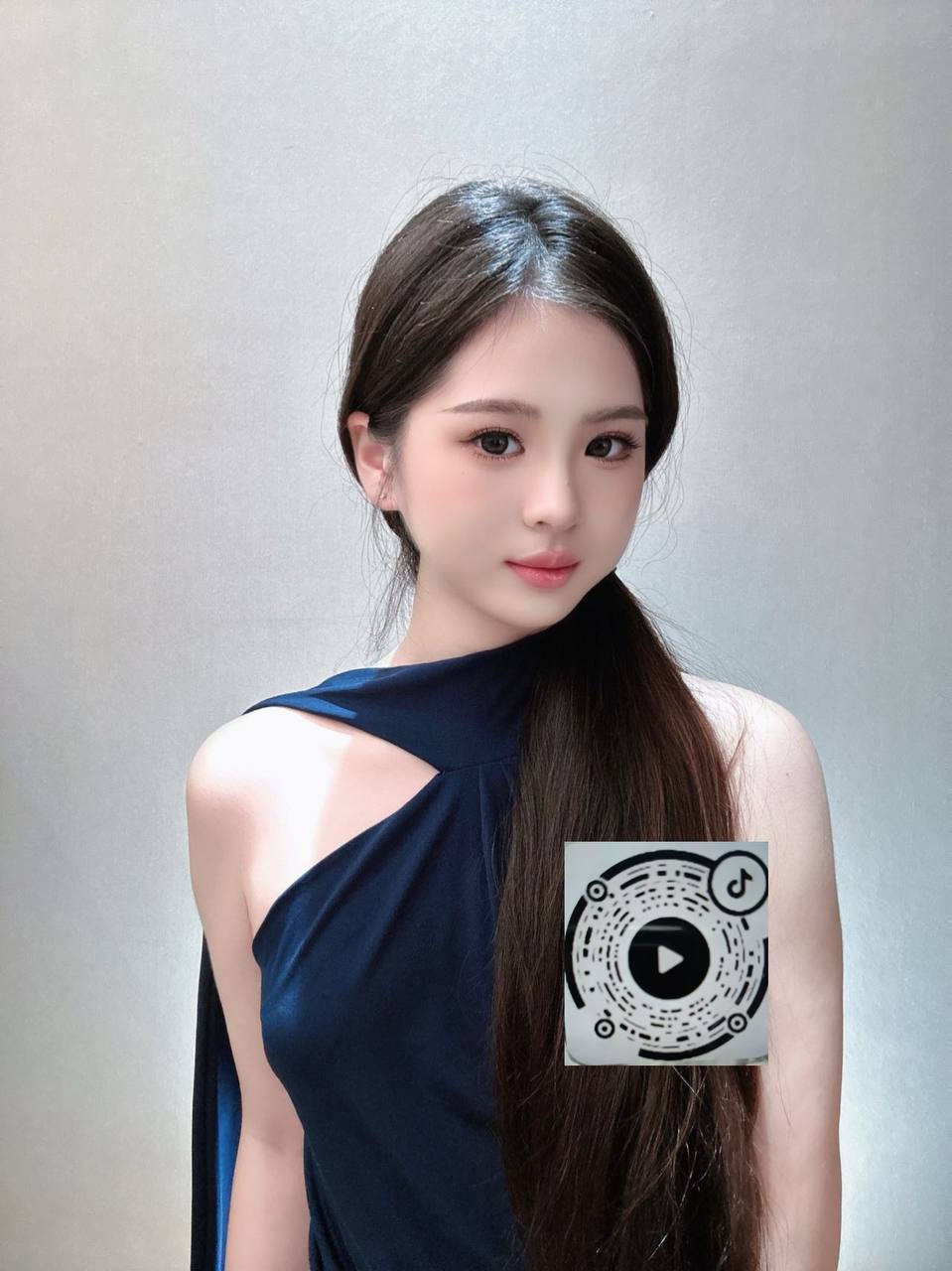 小恬