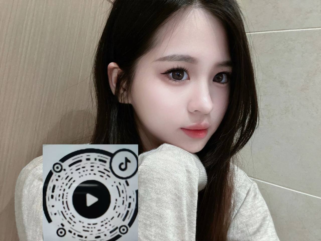 小恬