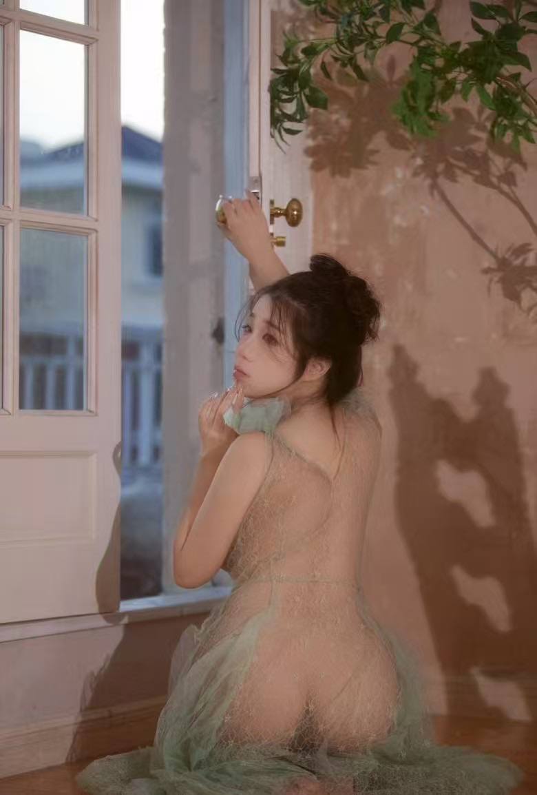 豆豆