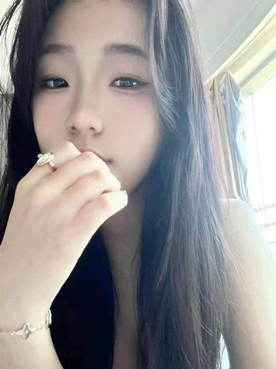 豆豆