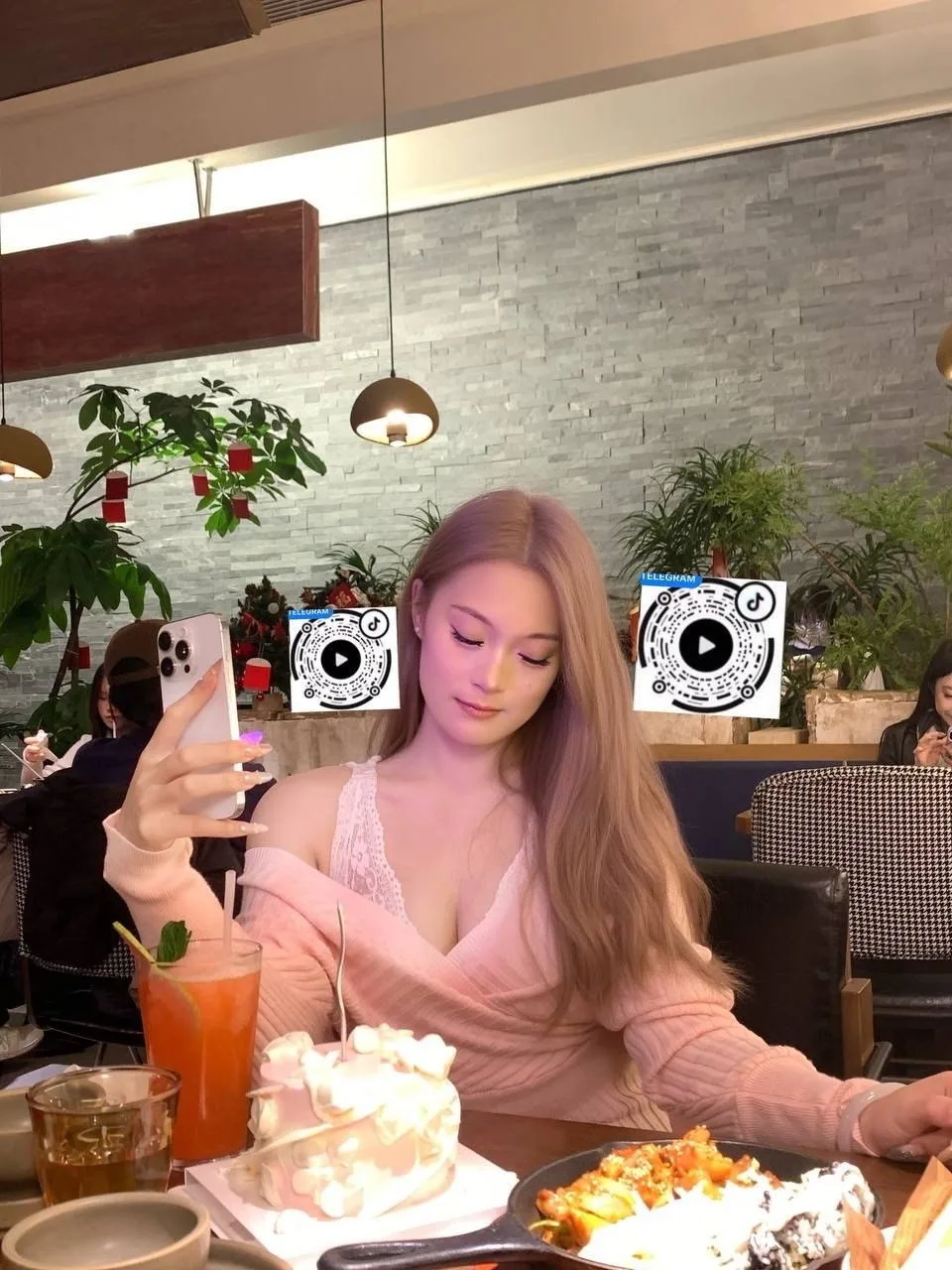 验证视频封面