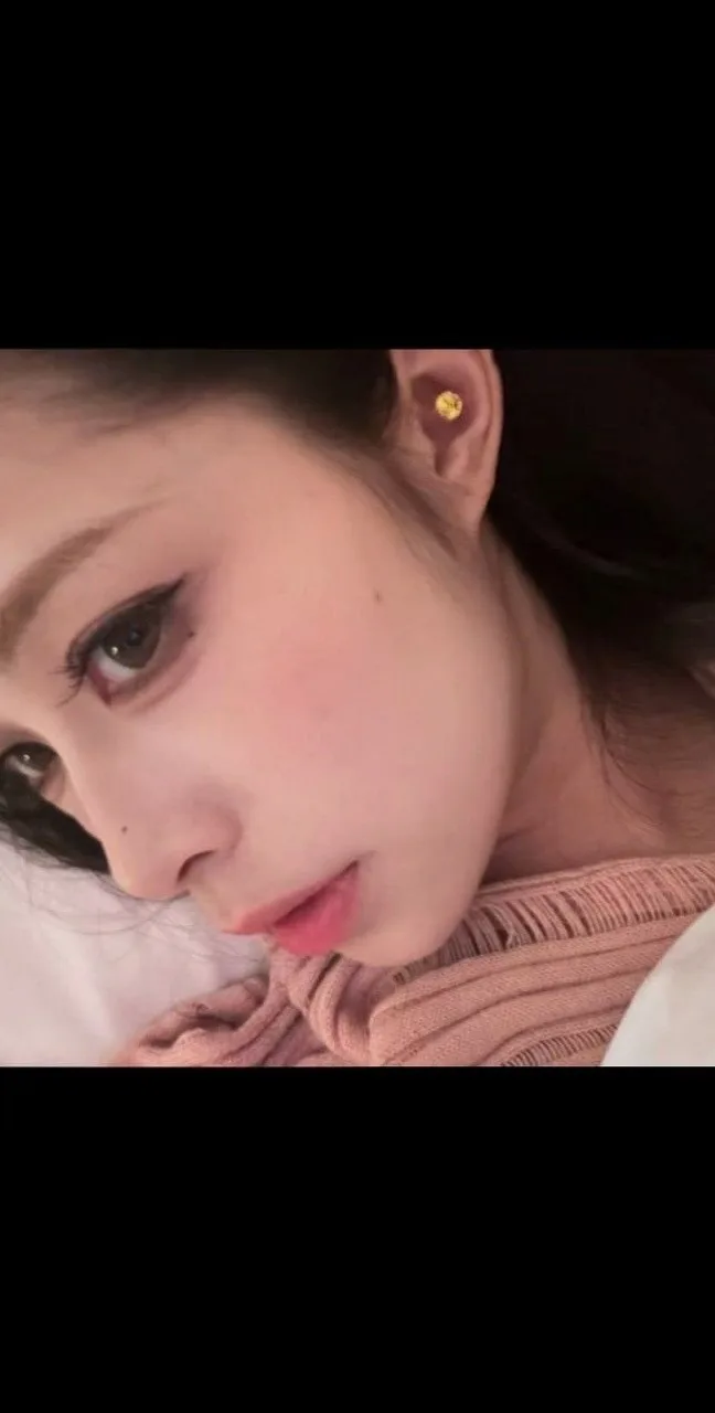 验证视频封面