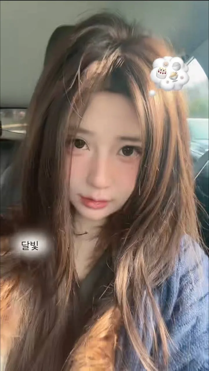 验证视频封面