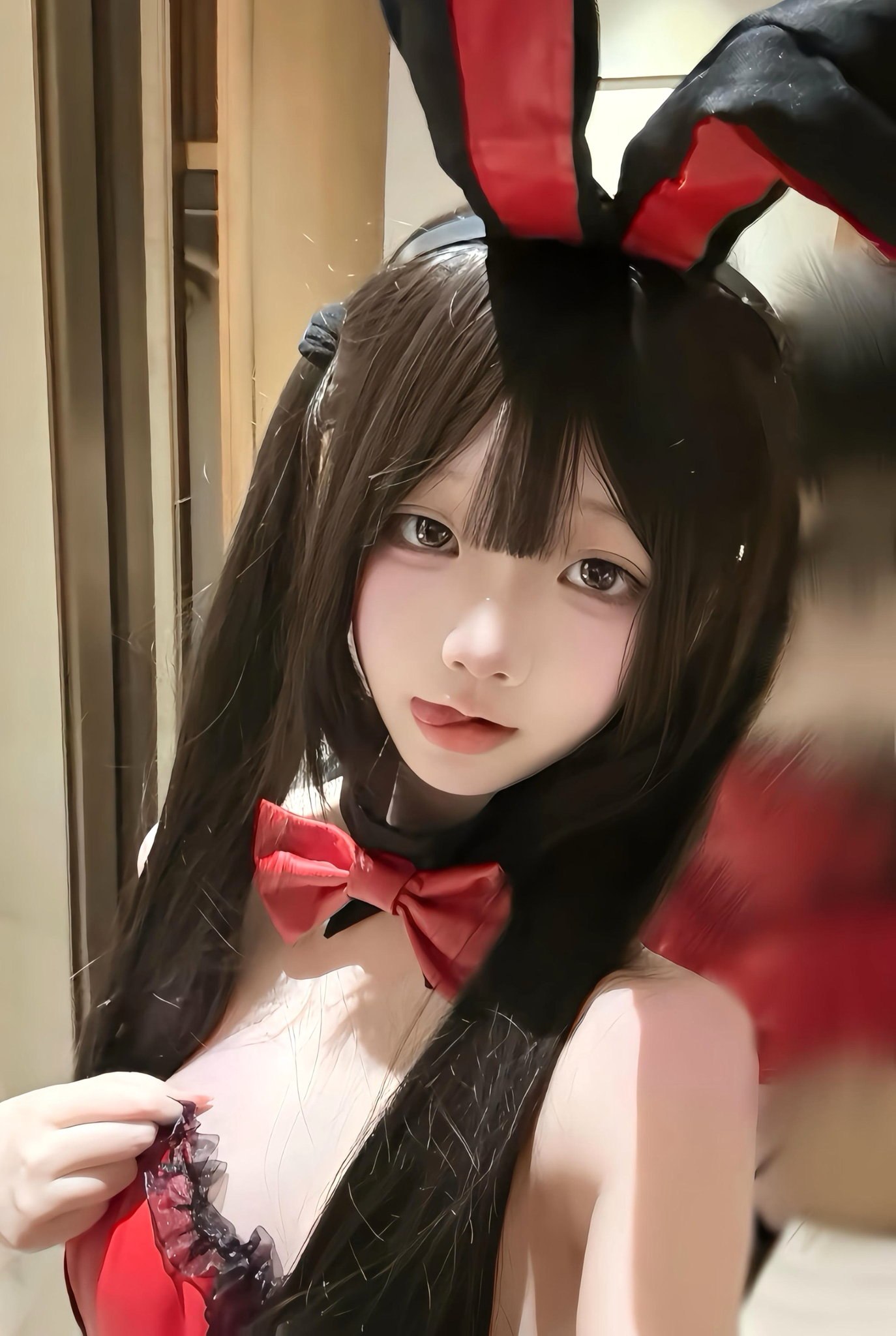 TY-X045