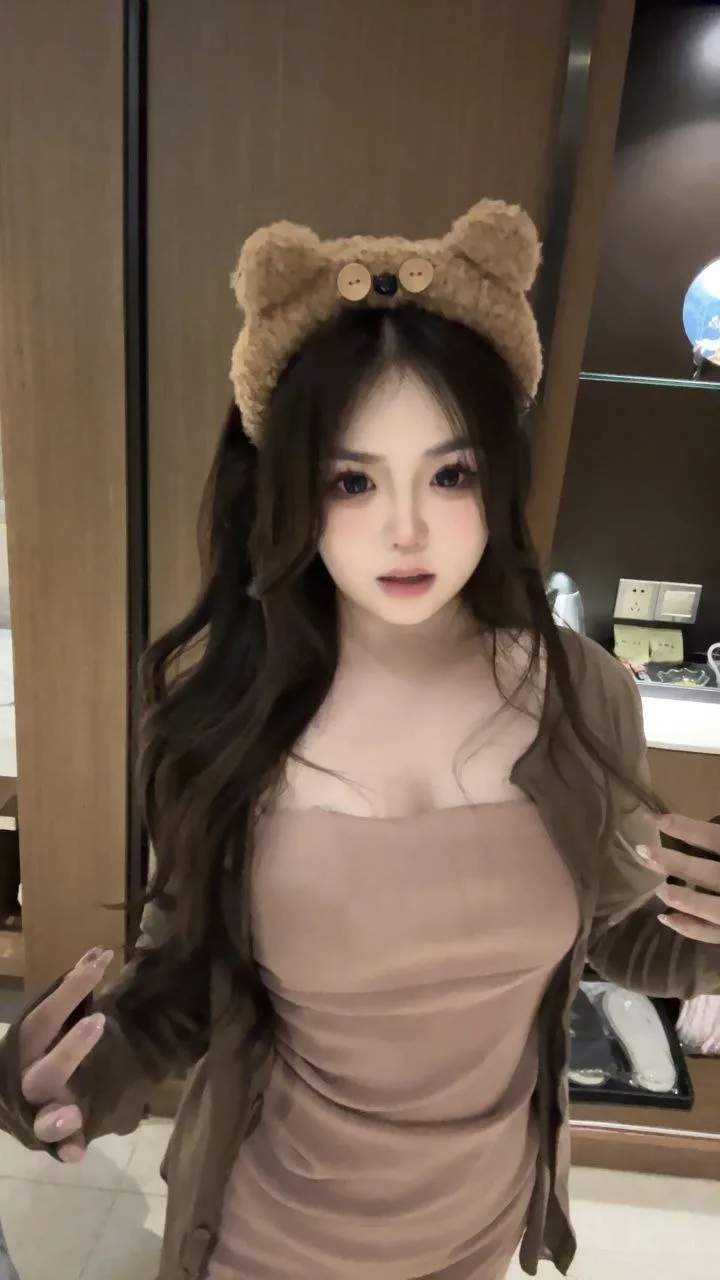 验证视频封面